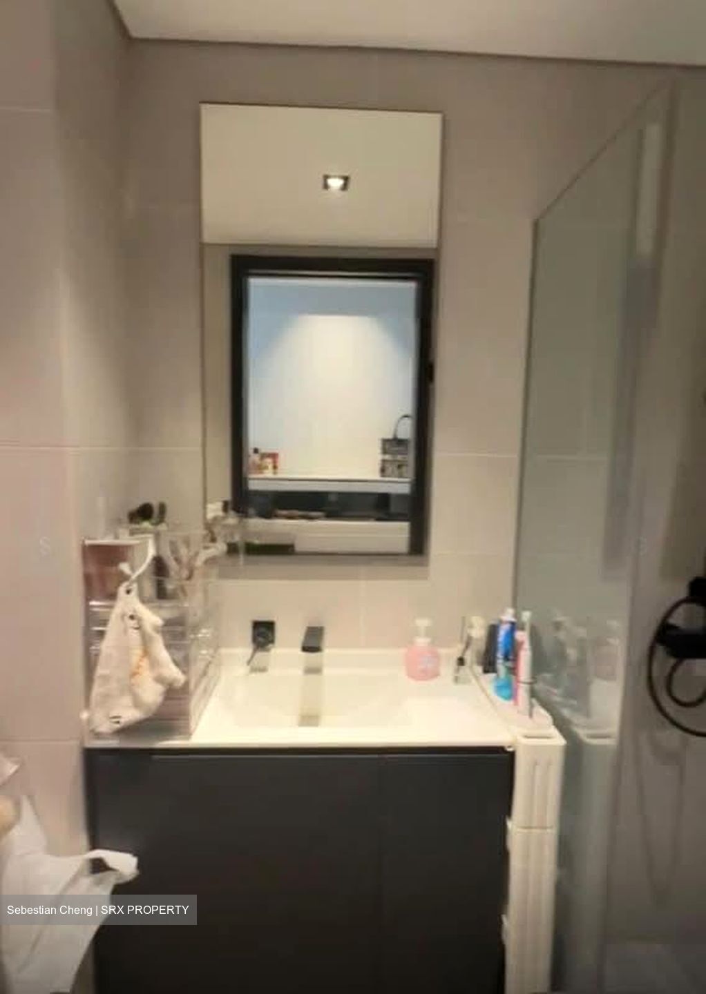 Outram Road (D3), Apartment #605908541